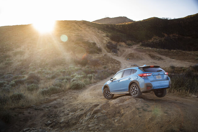 59._2019_Crosstrek_Hybrid.jpg