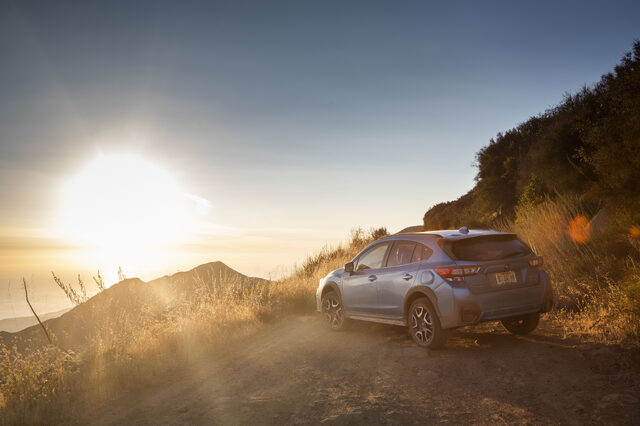 60._2019_Crosstrek_Hybrid.jpg