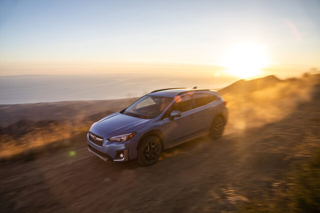 61._2019_Crosstrek_Hybrid.jpg