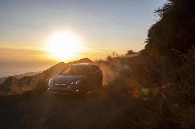 62._2019_Crosstrek_Hybrid.jpg