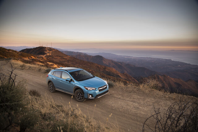 63._2019_Crosstrek_Hybrid.jpg