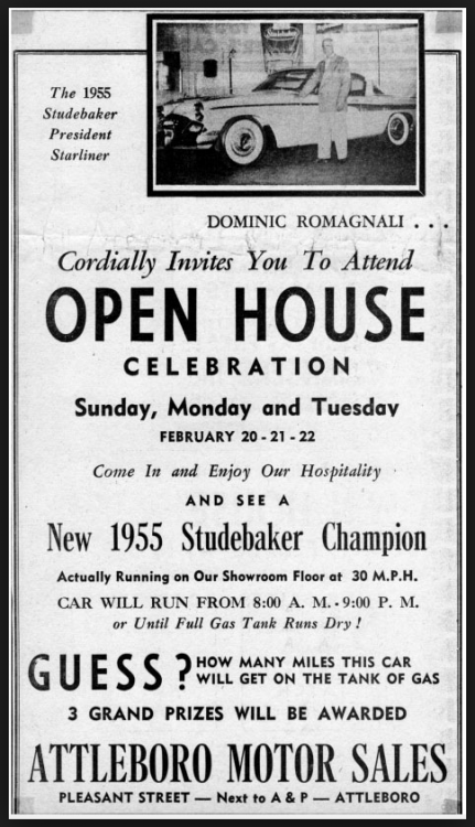 Screen Shot 2018-12-13 at 9.28.23 PM.png