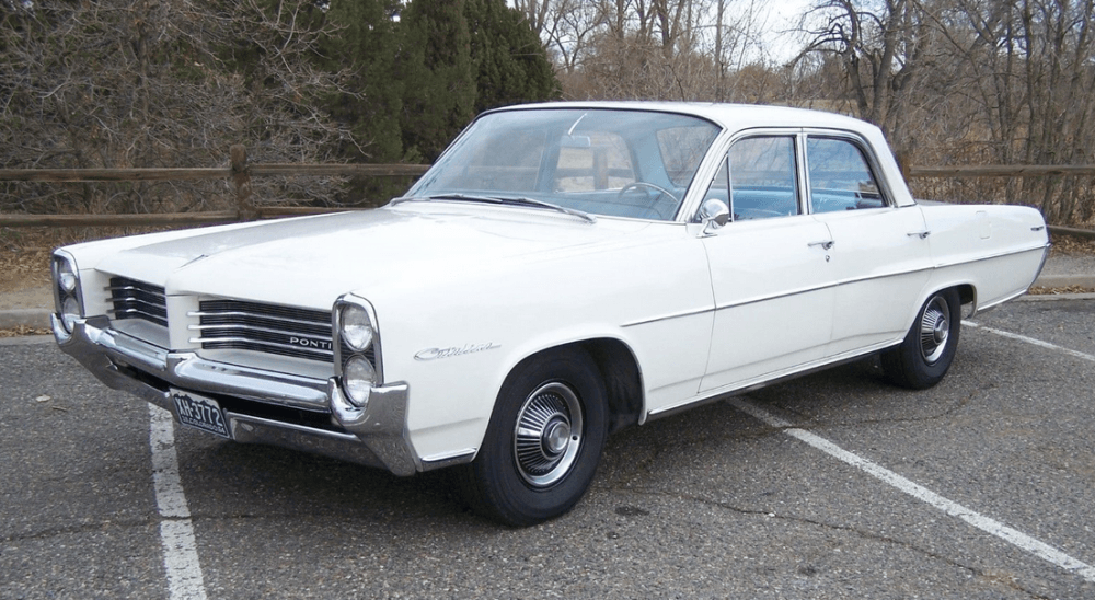 Screen Shot 2018-12-06 at 7.14.14 PM.png