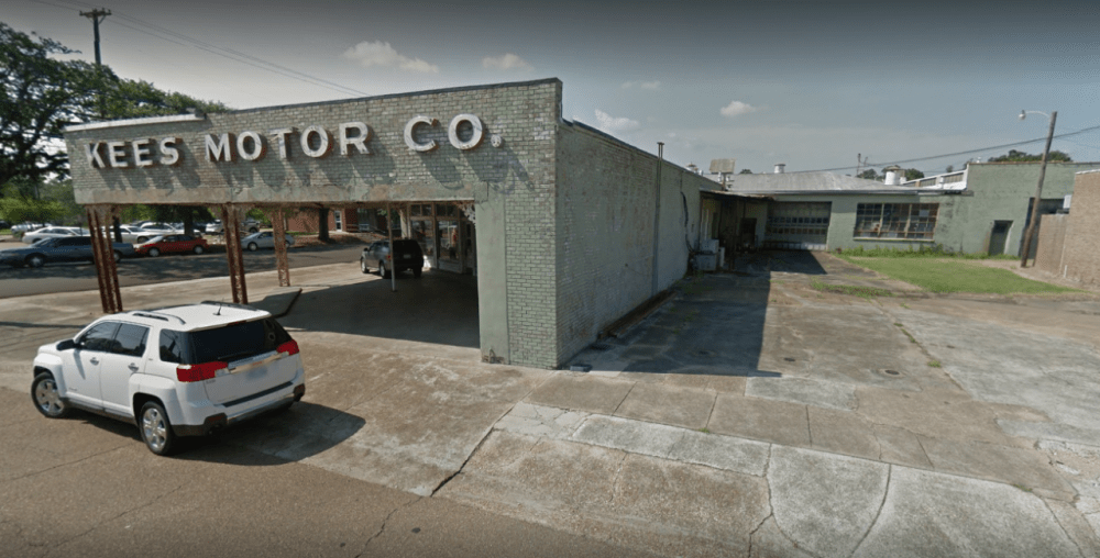 Screen Shot 2018-11-30 at 1.05.39 AM.png