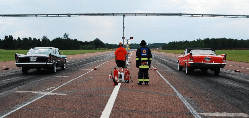 Screen Shot 2018-12-26 at 8.53.41 PM.png