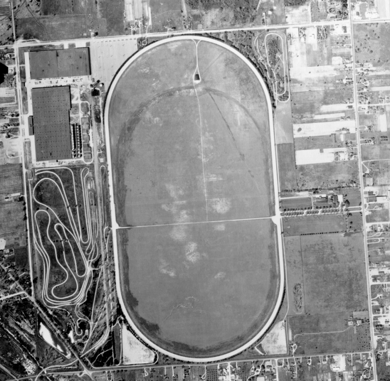 Screen Shot 2018-12-21 at 11.17.56 PM.png