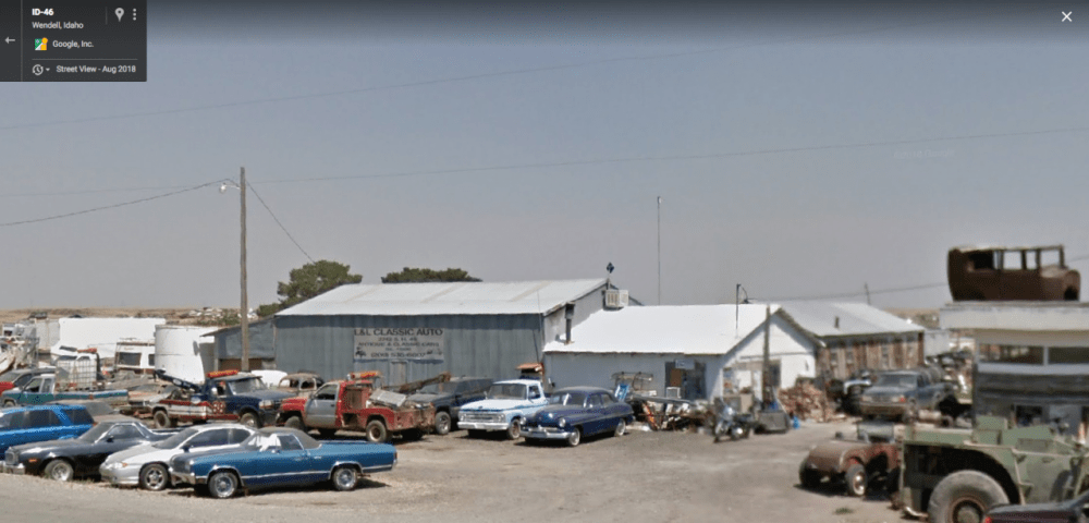 Screen Shot 2018-12-18 at 3.29.29 AM.png