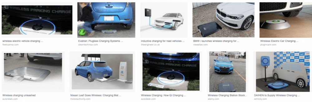 Screen Shot 2018-12-08 at 4.13.04 PM.png