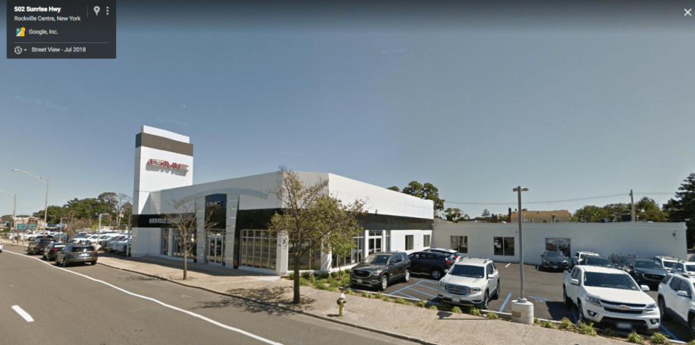 Screen Shot 2018-11-27 at 1.44.51 AM.png