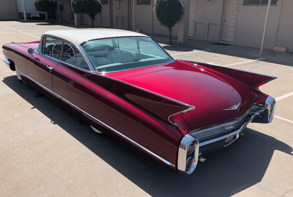 Screen Shot 2018-12-22 at 9.36.40 AM.png