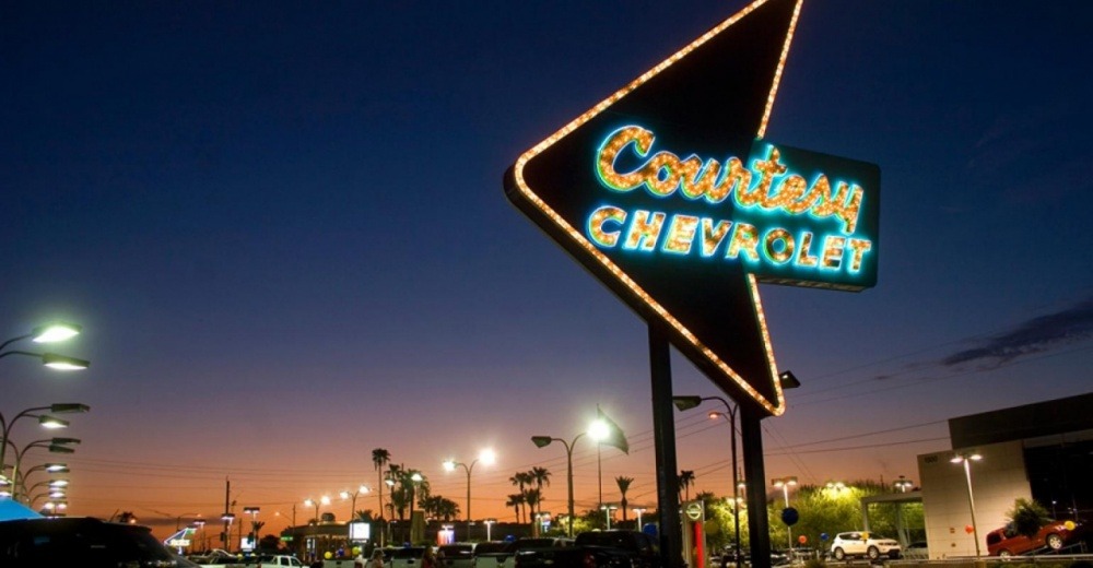 courtesy-chevrolet.jpg