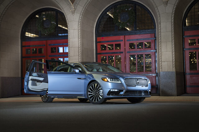 LincolnContinental-CoachDoors_HR_03.jpg
