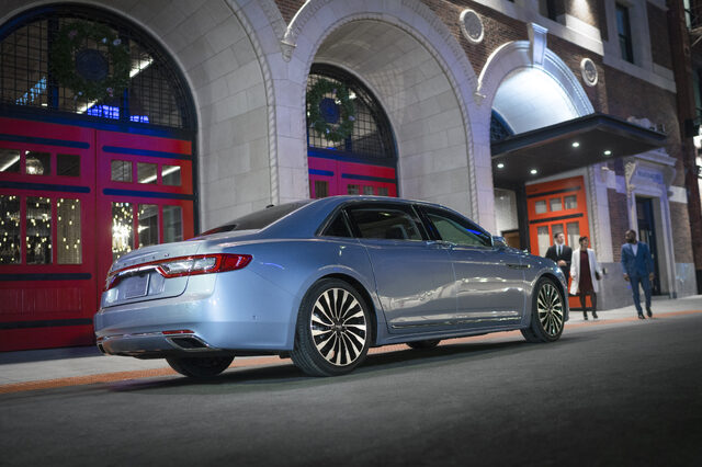 LincolnContinental-CoachDoors_HR_04.jpg