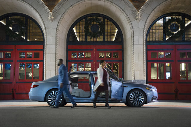 LincolnContinental-CoachDoors_HR_06.jpg