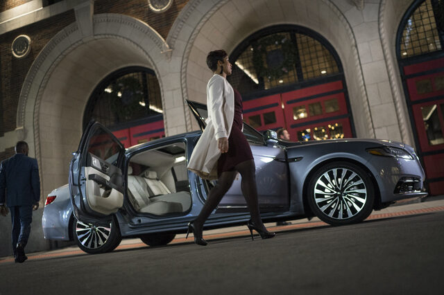 LincolnContinental-CoachDoors_HR_08.jpg