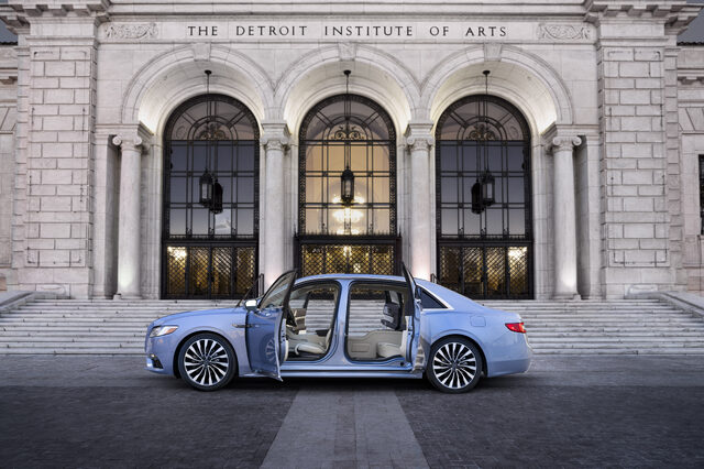 LincolnContinental-CoachDoors_HR_11.jpg