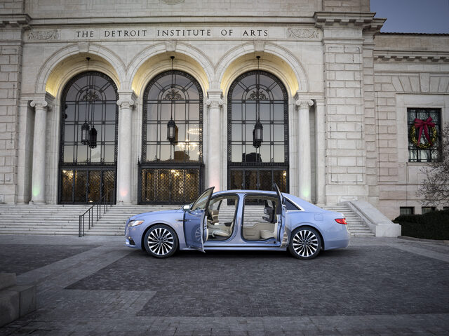 LincolnContinental-CoachDoors_HR_12.jpg