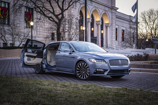 LincolnContinental-CoachDoors_HR_13.jpg