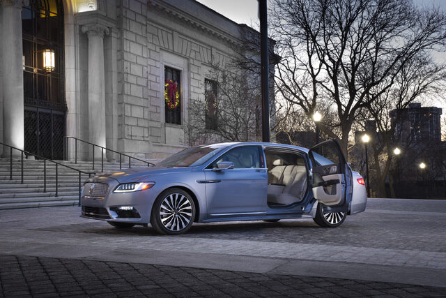 LincolnContinental-CoachDoors_HR_14.jpg