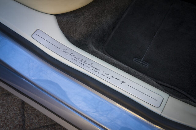 LincolnContinental-CoachDoors_HR_21.jpg