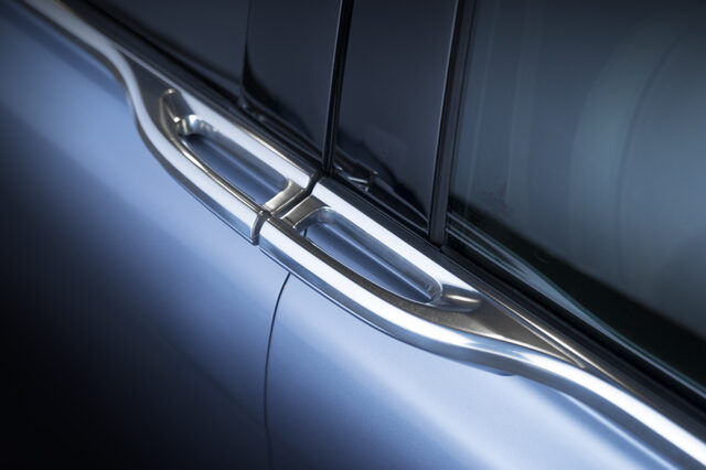 LincolnContinental-CoachDoors_HR_22.jpg