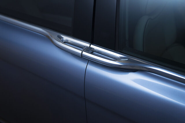LincolnContinental-CoachDoors_HR_23.jpg