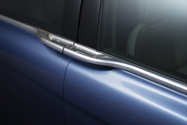LincolnContinental-CoachDoors_HR_24.jpg