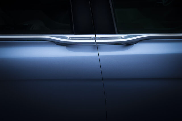 LincolnContinental-CoachDoors_HR_25.jpg