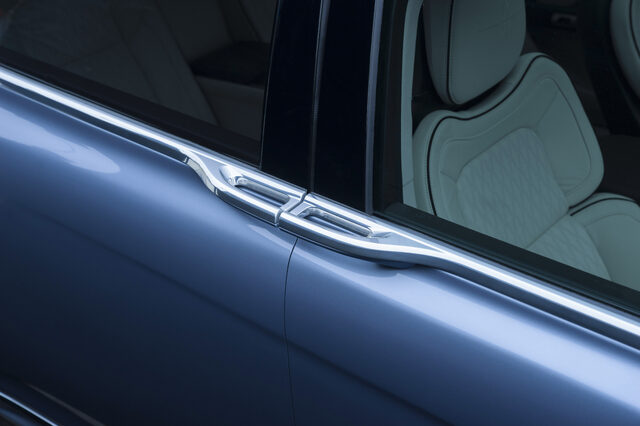 LincolnContinental-CoachDoors_HR_26.jpg