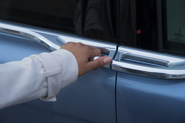 LincolnContinental-CoachDoors_HR_27.jpg