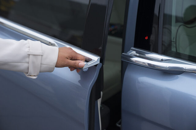 LincolnContinental-CoachDoors_HR_28.jpg