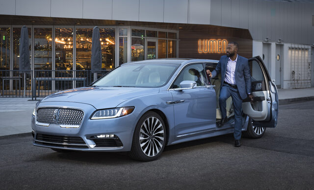 LincolnContinental-CoachDoors_HR_29.jpg