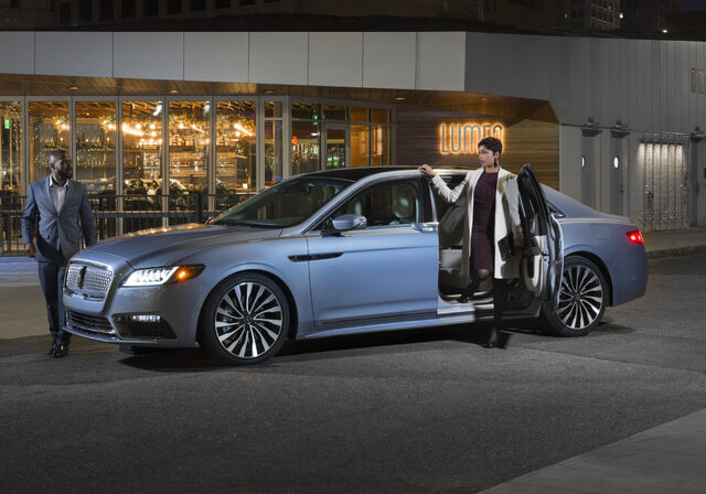 LincolnContinental-CoachDoors_HR_30.jpg