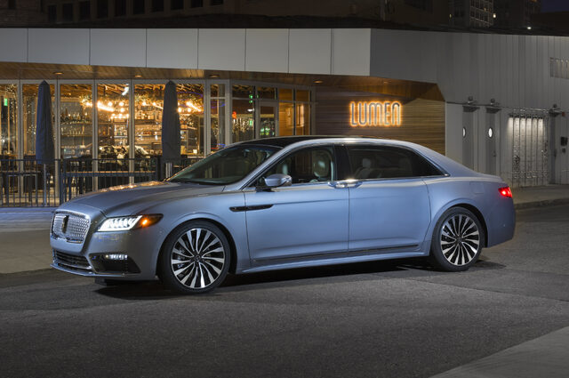 LincolnContinental-CoachDoors_HR_31.jpg