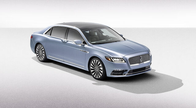LincolnContinental-CoachDoors_HR_33.jpg