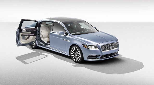 LincolnContinental-CoachDoors_HR_34.jpg