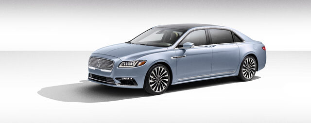 LincolnContinental-CoachDoors_HR_35.jpg