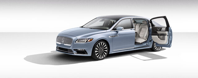 LincolnContinental-CoachDoors_HR_36.jpg