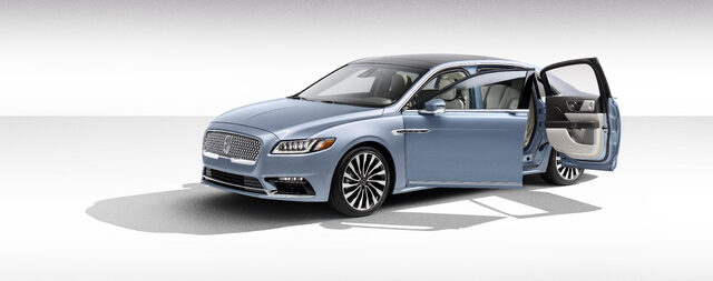LincolnContinental-CoachDoors_HR_37.jpg