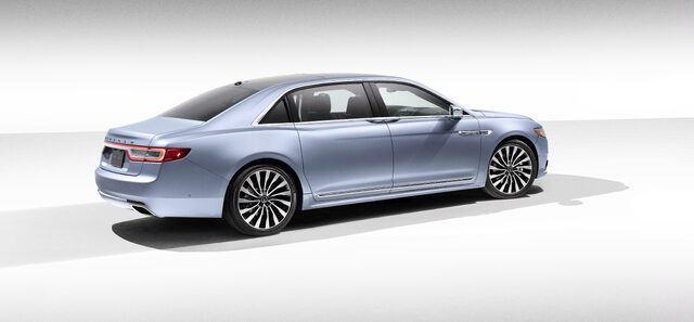 LincolnContinental-CoachDoors_HR_38.jpg
