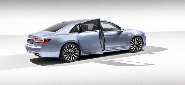 LincolnContinental-CoachDoors_HR_39.jpg