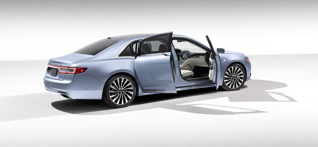 LincolnContinental-CoachDoors_HR_40.jpg