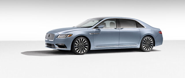 LincolnContinental-CoachDoors_HR_41.jpg