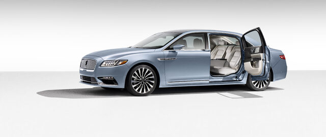 LincolnContinental-CoachDoors_HR_42.jpg