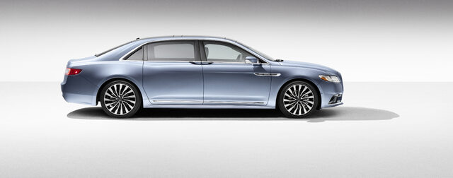 LincolnContinental-CoachDoors_HR_43.jpg