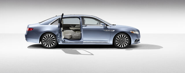 LincolnContinental-CoachDoors_HR_44.jpg