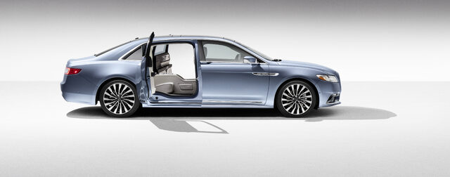 LincolnContinental-CoachDoors_HR_45.jpg