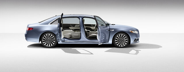 LincolnContinental-CoachDoors_HR_46.jpg