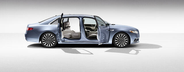 LincolnContinental-CoachDoors_HR_47.jpg