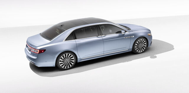 LincolnContinental-CoachDoors_HR_48.jpg